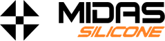 Awesome Logo